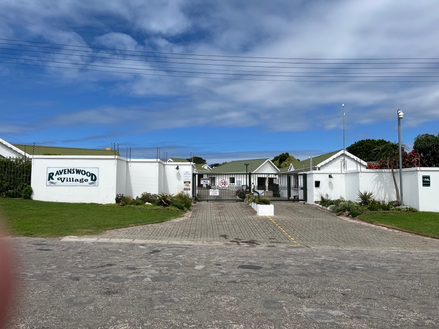 2 Bedroom Property for Sale in West Bank Eastern Cape